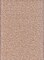 1 Yard Two Tone Fake Wool Knit Fabric 320 GSM, 58/60″ Wide 100% Polyester